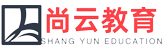 江西尚云教育科技有限公司